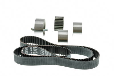 Zahnriemensatz Aisin TSF-901