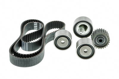 Zahnriemensatz Aisin TSF-901