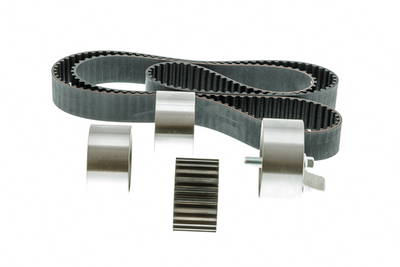 Zahnriemensatz Aisin TSF-901