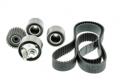 Zahnriemensatz Aisin TSF-901