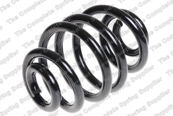 LESJÖFORS FAHRWERKSFEDER SPIRALFEDER HINTERACHSE FÜR BMW 3 LESJÖFORS FAHRWERKSFEDER SPIRALFEDER HINTERACHSE FÜR BMW 3