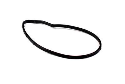 Wasserpumpe, Motorkühlung Hepu P810