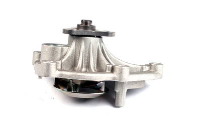 Wasserpumpe, Motorkühlung Hepu P810
