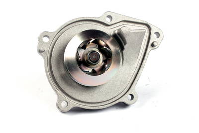 Wasserpumpe, Motorkühlung Hepu P810