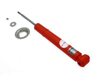 Stoßdämpfer Hinterachse Koni 8245-1004