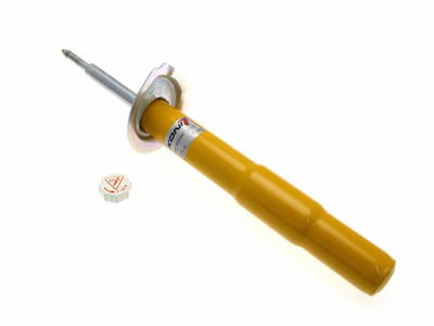 Stoßdämpfer Vorderachse Koni 8741-1476SPORT