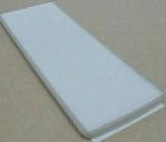 alcofilter Filter, Innenraumluft Alco Filter MS-6105