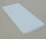 alcofilter Filter, Innenraumluft Alco Filter MS-6112