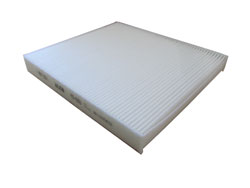 alcofilter Filter, Innenraumluft Alco Filter MS-6160