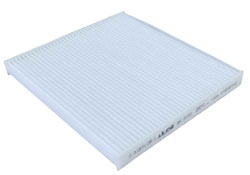 alcofilter Filter, Innenraumluft Alco Filter MS-6188