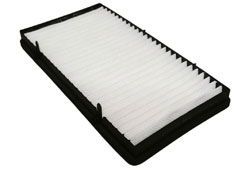 alcofilter Filter, Innenraumluft Alco Filter MS-6332