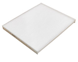 alcofilter Filter, Innenraumluft Alco Filter MS-6339