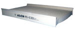 alcofilter Filter, Innenraumluft Alco Filter MS-6361