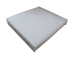 alcofilter Filter, Innenraumluft Alco Filter MS-6368