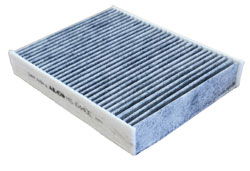 alcofilter Filter, Innenraumluft Alco Filter MS-6440C