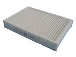 alcofilter Filter, Innenraumluft Alco Filter MS-6498