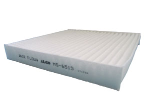 alcofilter Filter, Innenraumluft Alco Filter MS-6515