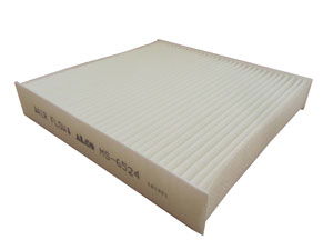 alcofilter Filter, Innenraumluft Alco Filter MS-6524