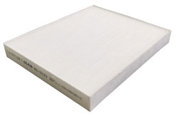 alcofilter Filter, Innenraumluft Alco Filter MS-6529