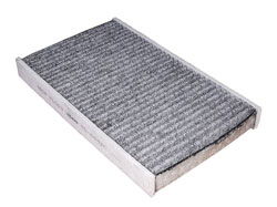 alcofilter Filter, Innenraumluft Alco Filter MS-6542C