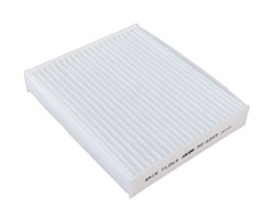 alcofilter Filter, Innenraumluft Alco Filter MS-6549