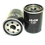 Ölfilter Alco Filter SP-1094