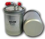 Kraftstofffilter Alco Filter SP-1292