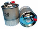 Kraftstofffilter Alco Filter SP-1298