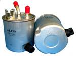 Kraftstofffilter Alco Filter SP-1336