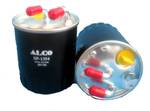 Kraftstofffilter Alco Filter SP-1354