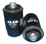 Ölfilter Alco Filter SP-1356