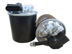 Kraftstofffilter Alco Filter SP-1455