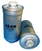 Kraftstofffilter Alco Filter SP-2002