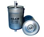 Kraftstofffilter Alco Filter SP-2003