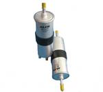 Kraftstofffilter Alco Filter SP-2177
