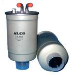 Kraftstofffilter Alco Filter SP-983