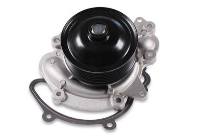 Wasserpumpe, Motorkühlung GK 980412