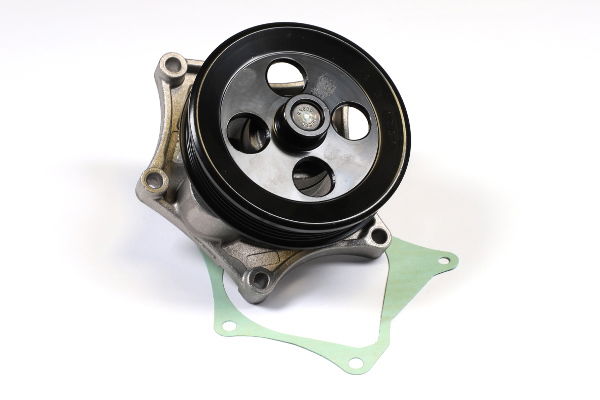 Wasserpumpe, Motorkühlung GK 980789 • OPEL 12673412 • 12667389 
