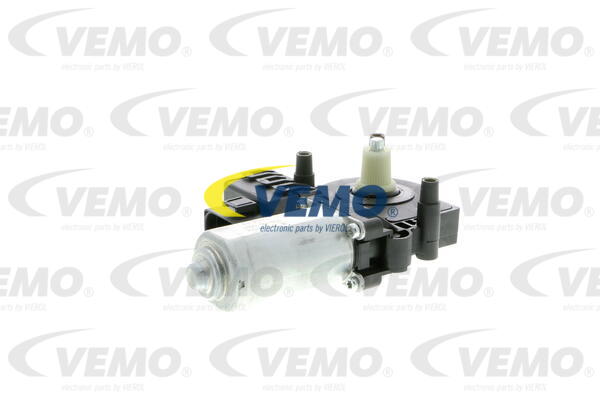 Elektromotor, Fensterheber vorne links Vemo V10-05-0007