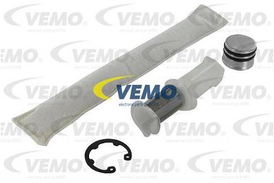 Trockner, Klimaanlage Vemo V10-06-0042