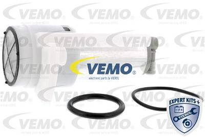 Kraftstoffpumpe Vemo V10-09-0806