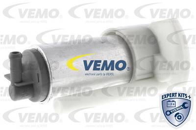 Kraftstoffpumpe Vemo V10-09-0807