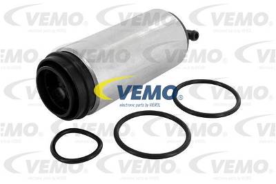 Kraftstoffpumpe Vemo V10-09-0809-2