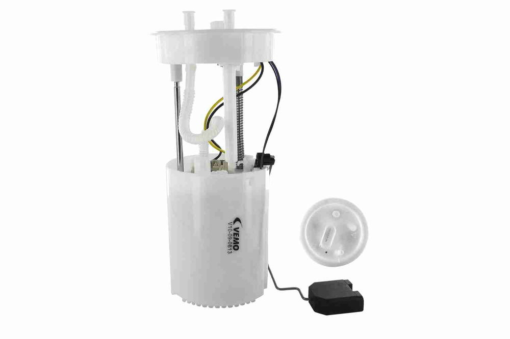 Kraftstoff-Fördereinheit Vemo V10-09-0813