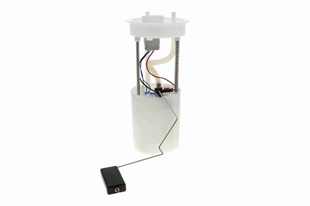 Kraftstoff-Fördereinheit im Kraftstoffbehälter Vemo V10-09-0820