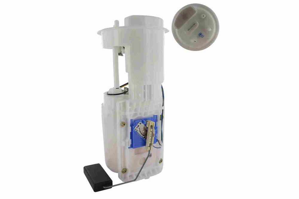 Kraftstoff-Fördereinheit Vemo V10-09-0822