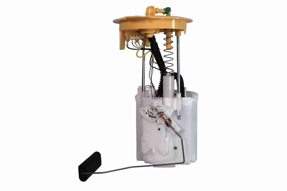 Kraftstoff-FÃ¶rdereinheit Vemo V10-09-0825