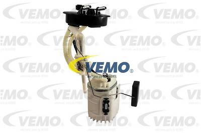 Kraftstoff-Fördereinheit Vemo V10-09-0826-1