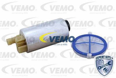 Kraftstoffpumpe Vemo V10-09-0828-1