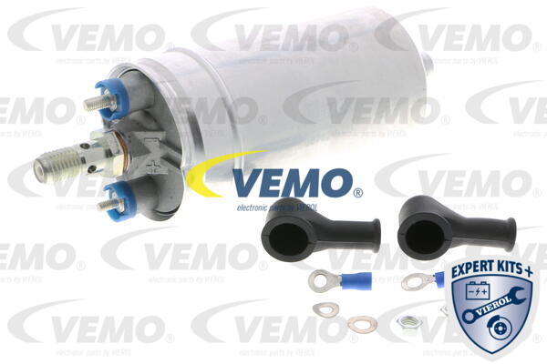 Kraftstoffpumpe Vemo V10-09-0835